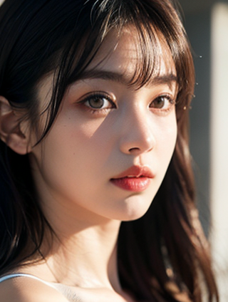 皮革沙发：柔软与坚韧的交响曲——从选购到团购网站导航的全方位